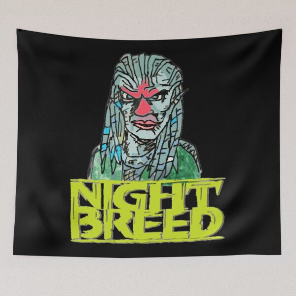 Item preview, 80s funny movie horror vintage flims adults scary retro 90s designed and sold by remsharandman.