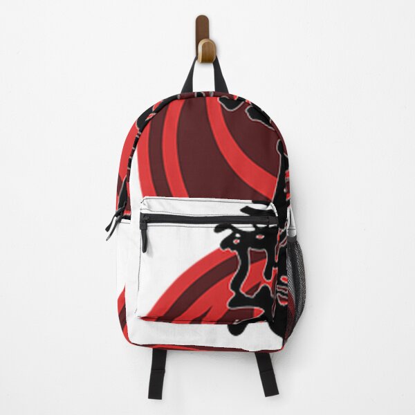 Item preview, Kyokushin designed and sold by Vitorooks.