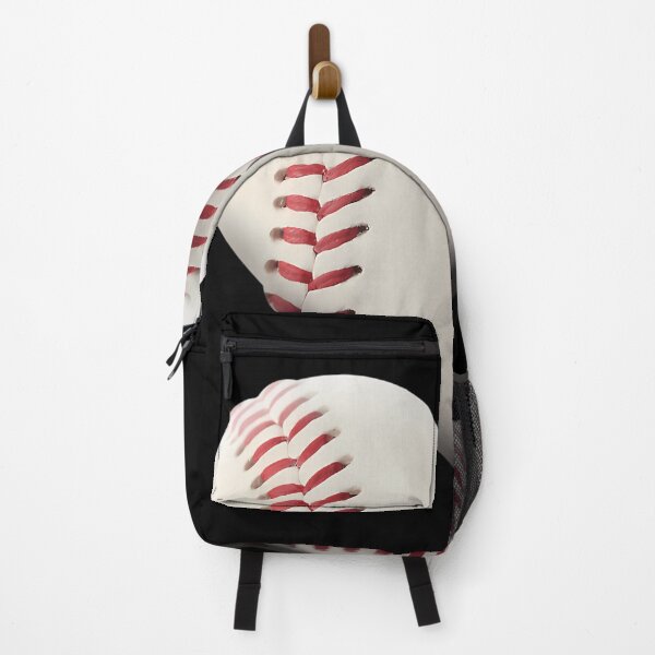 Item preview, I Heart Baseball designed and sold by Kariaassulke.