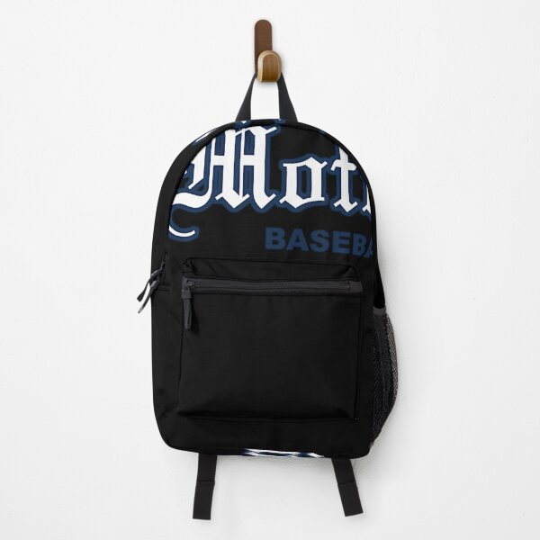Item preview, Motor City Baseball (Detroit Tigers) designed and sold by Kariaassulke.
