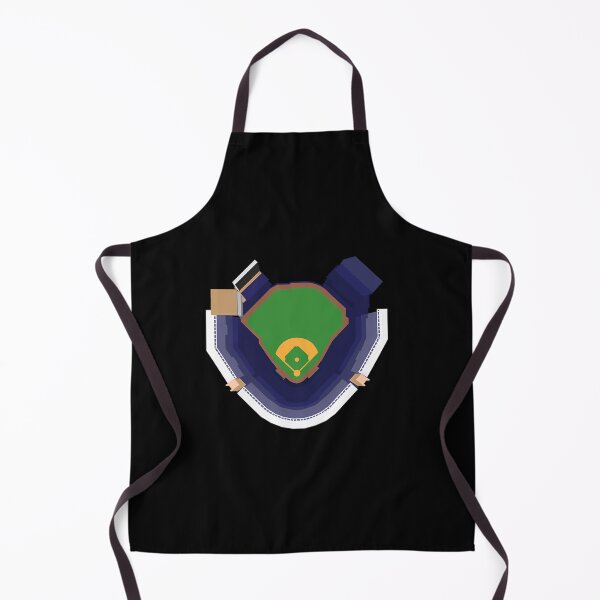 Item preview, Petco Park designed and sold by Kariaassulke.