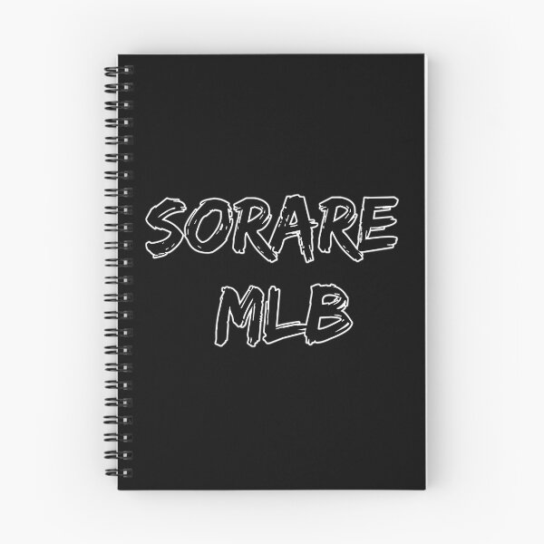 Item preview, Sorare  Mlb designed and sold by Kariaassulke.