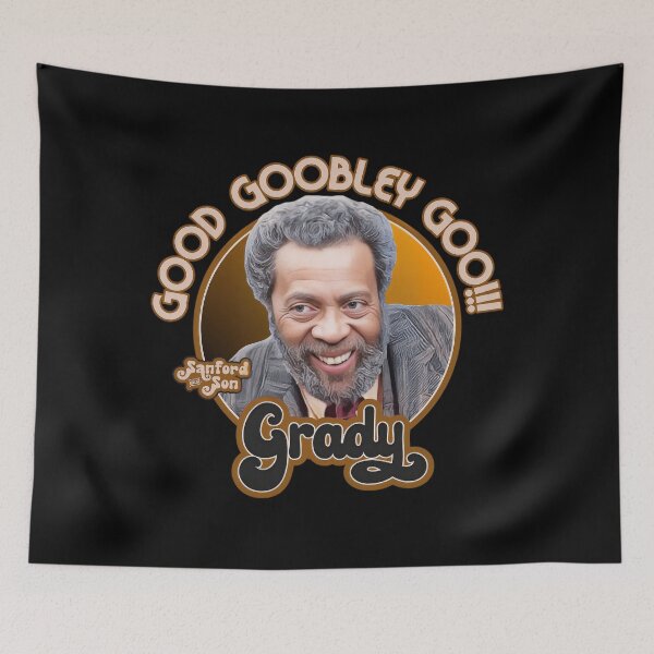Item preview, Vintage Series Family TV Funny 90s Retro Character designed and sold by kontleingrep.