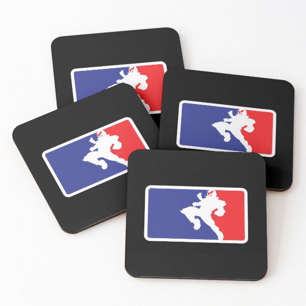 Item preview, Liga Smash de Cap Falcon designed and sold by Kariaassulke.