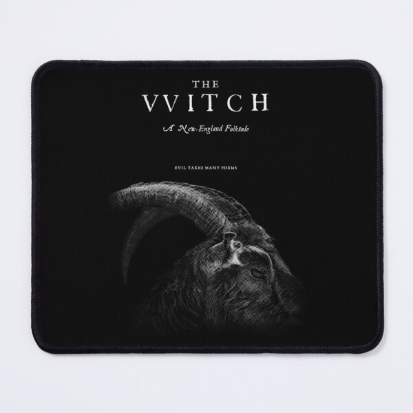 Item preview, retro witch flims scary horror vintage movie funny black designed and sold by aweskezyk.