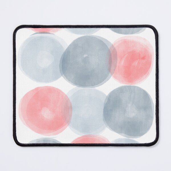 Item preview, Playful Aquarel dots designed and sold by MPillustration.