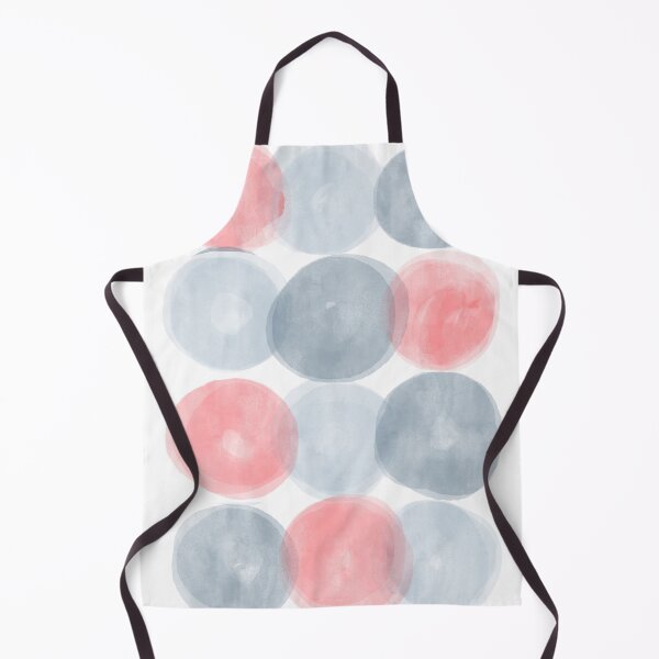Item preview, Playful Aquarel dots designed and sold by MPillustration.