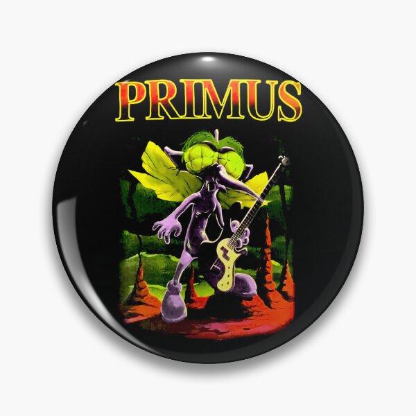 Item preview, Jreeng Guitars Primus - Primus Lyrics - 1 Trending  Tri-Blend designed and sold by keelyhca.