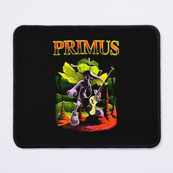 Item preview, Jreeng Guitars Primus - Primus Lyrics - 1 Trending Tri-Blend designed and sold by keelyhca.