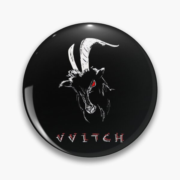 Item preview, vintage witch horror black movie funny scary retro flims designed and sold by aweskezyk.
