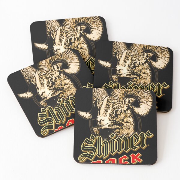 Item preview, Sh.iner Bock designed and sold by riannonkorrin.
