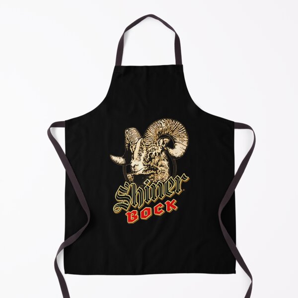 Item preview, Sh.iner Bock designed and sold by riannonkorrin.