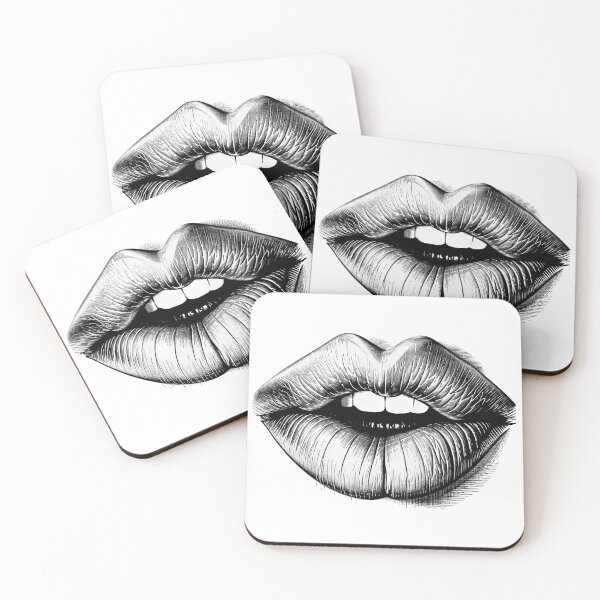 Item preview, Engraved Desire designed and sold by LanaGustavsson.