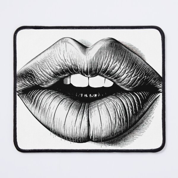 Item preview, Engraved Desire designed and sold by LanaGustavsson.