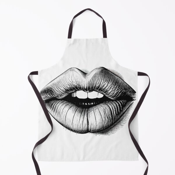 Item preview, Engraved Desire designed and sold by LanaGustavsson.