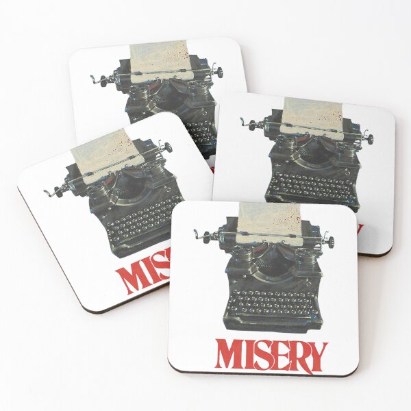 Item preview, retro funny vintage horror adults scary flims movie 80s 90s designed and sold by remsharandman.