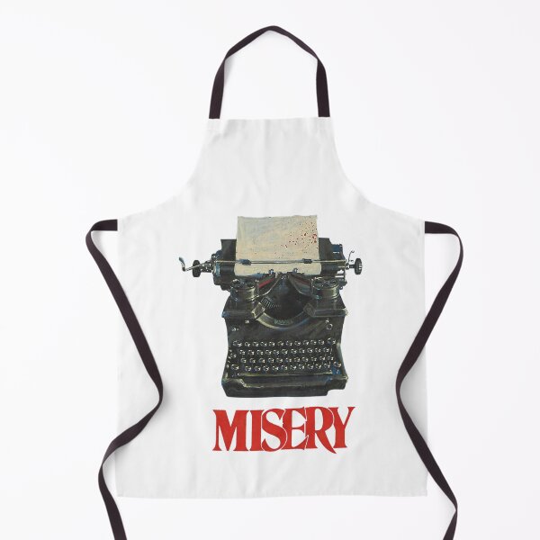 Item preview, retro funny vintage horror adults scary flims movie 80s 90s designed and sold by remsharandman.