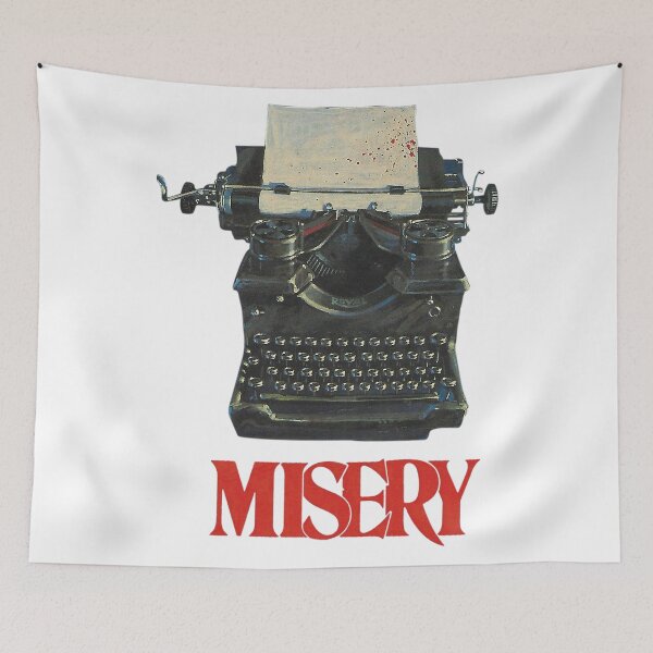 Item preview, retro funny vintage horror adults scary flims movie 80s 90s designed and sold by remsharandman.