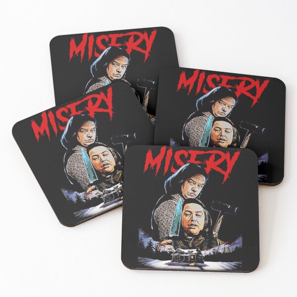 Item preview, movie 80s 90s vintage flims adults retro horror scary funny designed and sold by remsharandman.