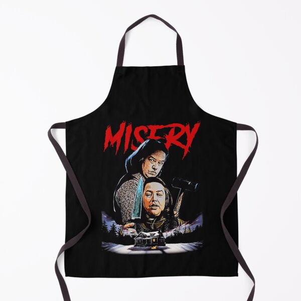 Item preview, movie 80s 90s vintage flims adults retro horror scary funny designed and sold by remsharandman.