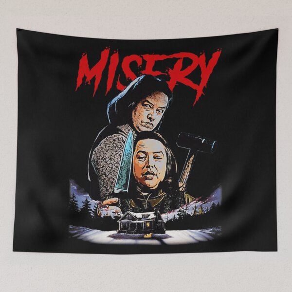 Item preview, movie 80s 90s vintage flims adults retro horror scary funny designed and sold by remsharandman.