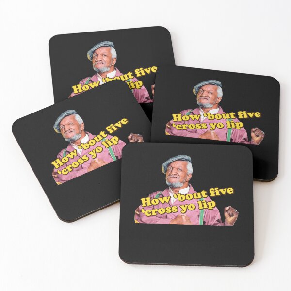Item preview, 90s Series Family TV Vintage Character Retro Funny designed and sold by kontleingrep.