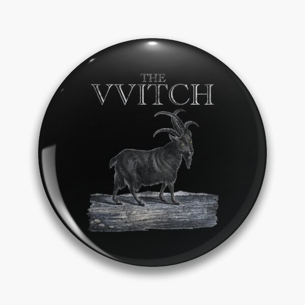 Item preview, black funny horror retro scary flims movie witch vintage designed and sold by aweskezyk.