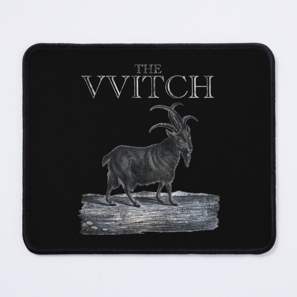 Item preview, black funny horror retro scary flims movie witch vintage designed and sold by aweskezyk.