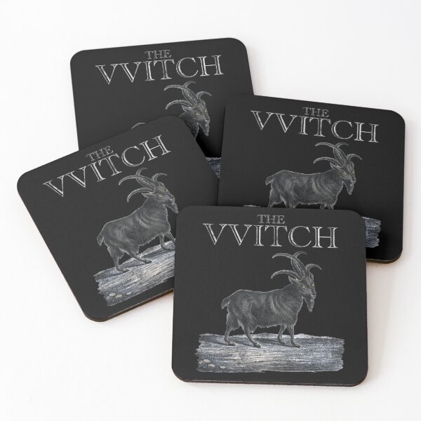 Item preview, black funny horror retro scary flims movie witch vintage designed and sold by aweskezyk.