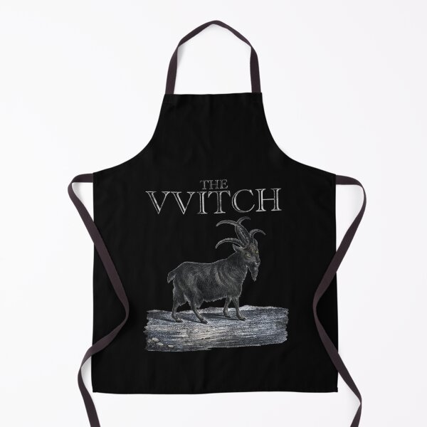 Item preview, black funny horror retro scary flims movie witch vintage designed and sold by aweskezyk.