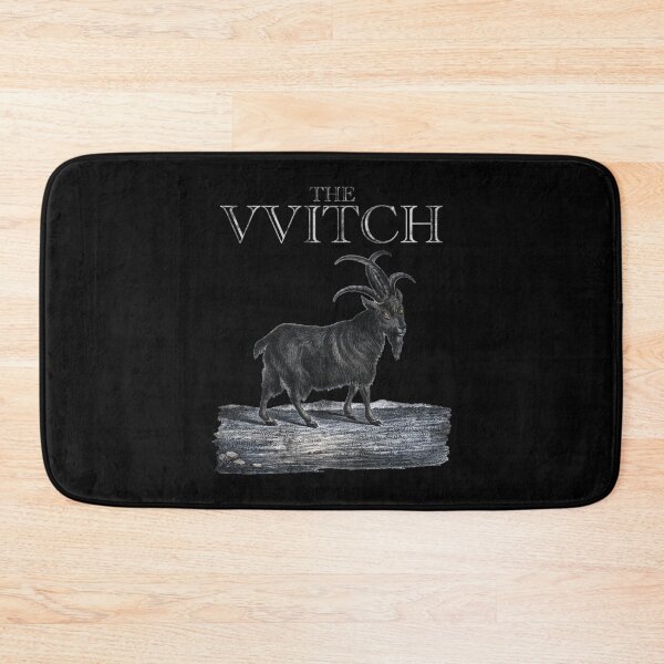 Item preview, black funny horror retro scary flims movie witch vintage designed and sold by aweskezyk.