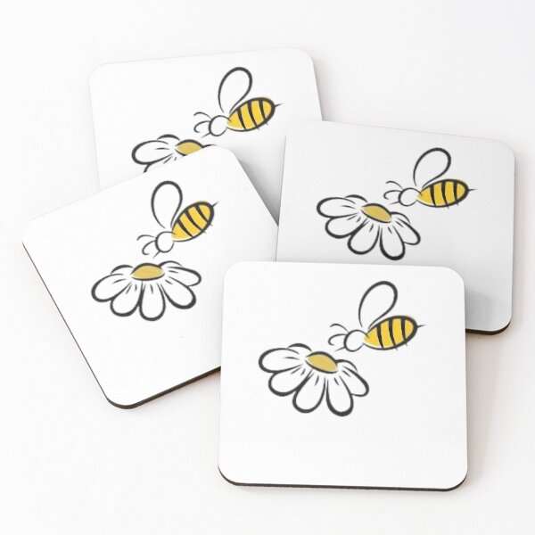Item preview, Plant Trees and save The Bees Blooming Planet  	 designed and sold by syanhnytk63.