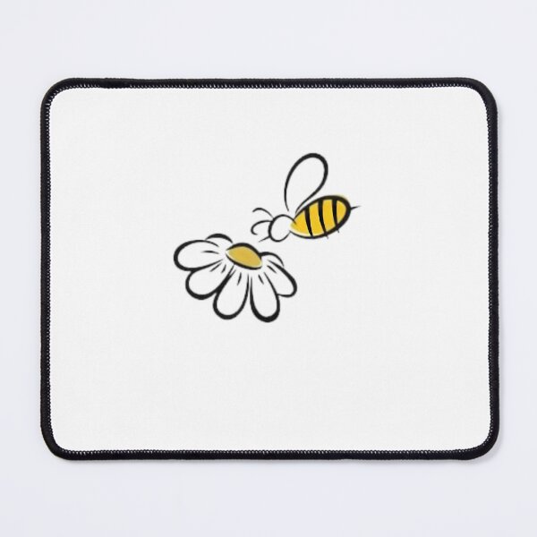 Item preview, Plant Trees and save The Bees Blooming Planet designed and sold by syanhnytk63.