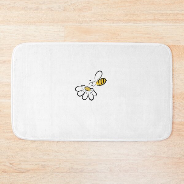 Item preview, Plant Trees and save The Bees Blooming Planet  	 designed and sold by syanhnytk63.