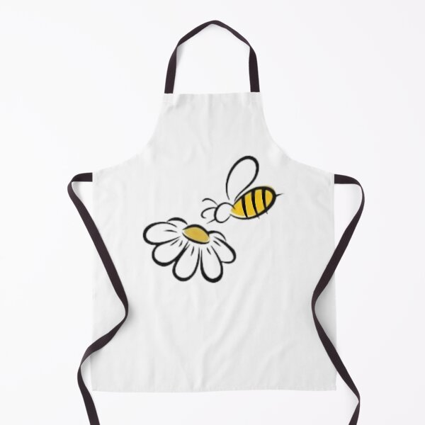 Item preview, Plant Trees and save The Bees Blooming Planet designed and sold by syanhnytk63.