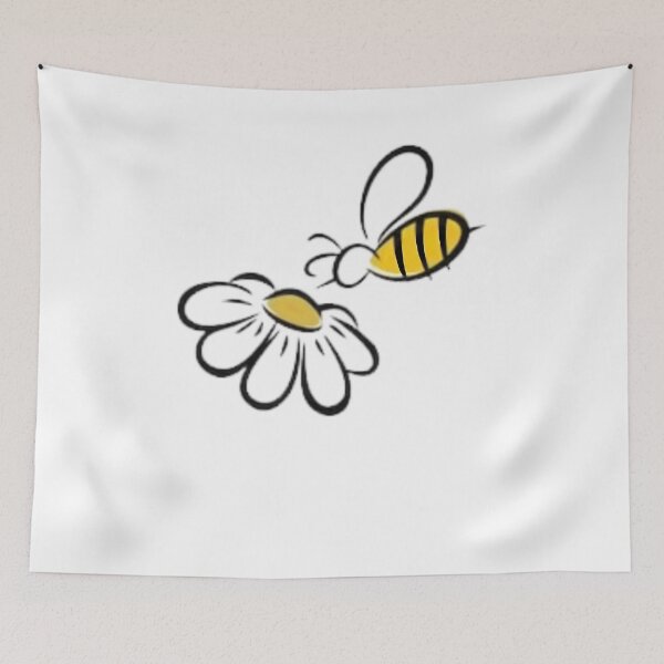Item preview, Plant Trees and save The Bees Blooming Planet  	 designed and sold by syanhnytk63.