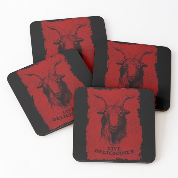 Item preview, movie retro flims black scary horror vintage funny witch designed and sold by aweskezyk.