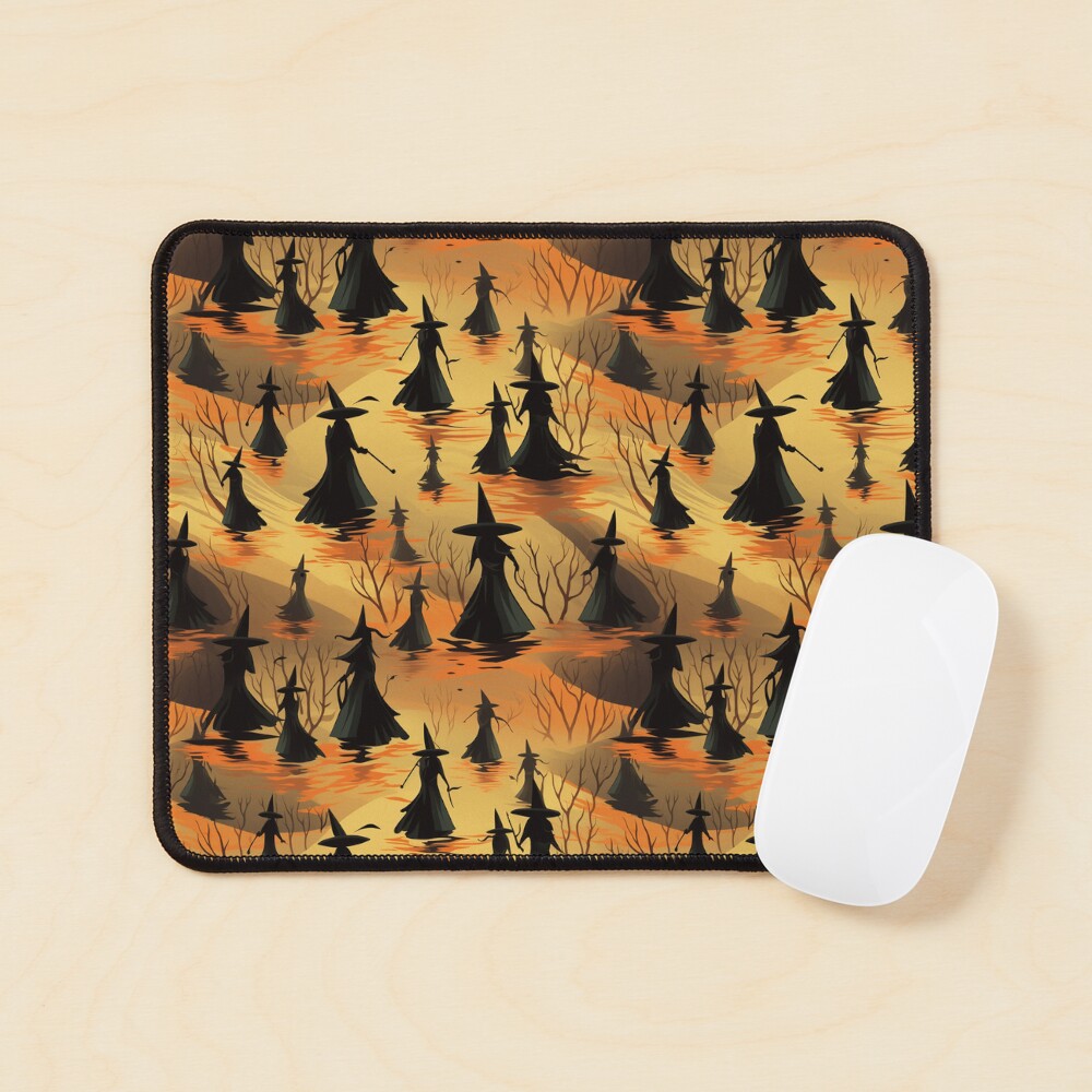 Item preview, Mouse Pad designed and sold by RWT-Design.
