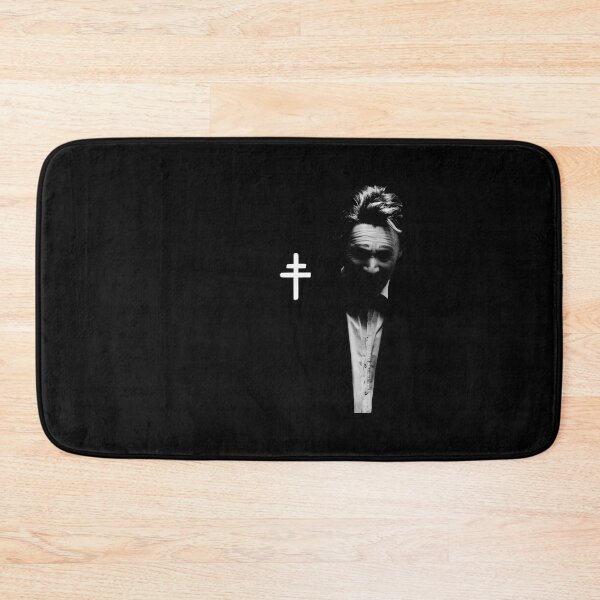 Item preview, President The Band - Mr President designed and sold by JennyAbamu45.
