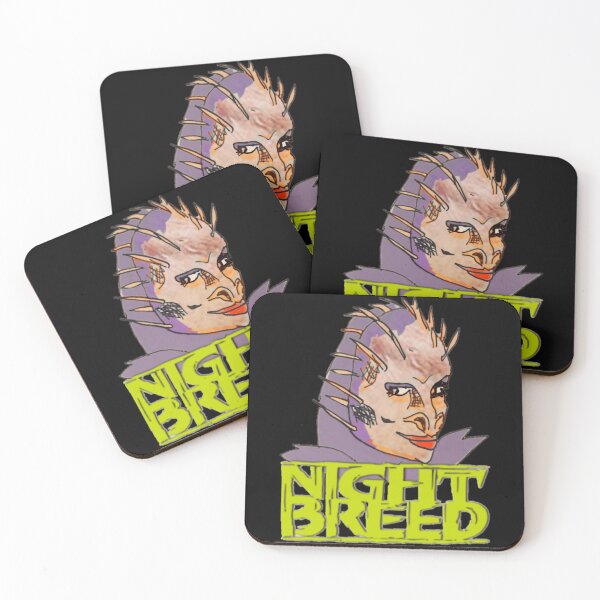 Item preview, retro 80s flims movie vintage 90s scary horror adults funny designed and sold by remsharandman.