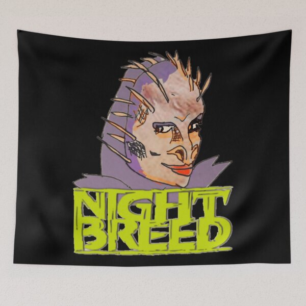Item preview, retro 80s flims movie vintage 90s scary horror adults funny designed and sold by remsharandman.
