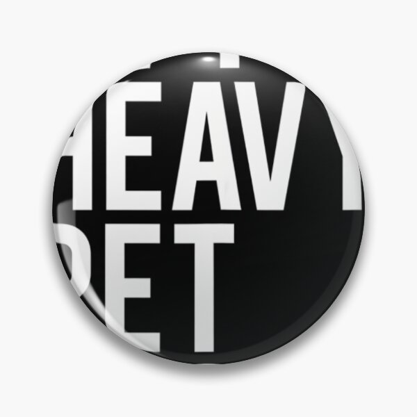Item preview, Lift Heavy Pet Dogs Funny Gym Workout 	 For Weight Lifter 		 designed and sold by wxbqafzu35.