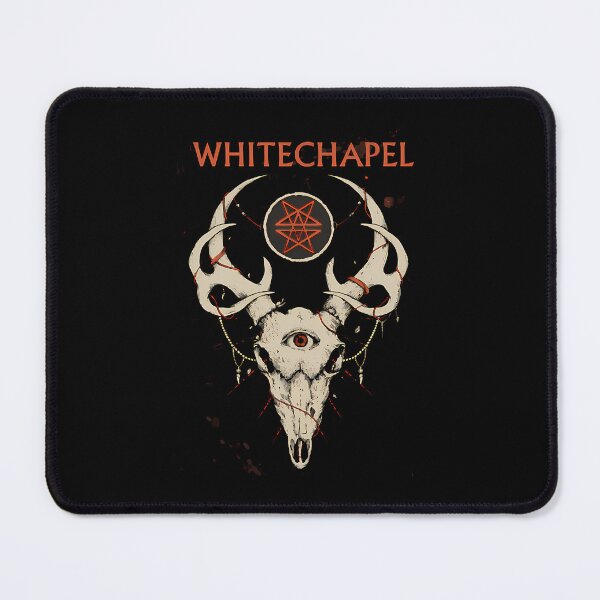 Item preview, Big Discount Of Whitechapel designed and sold by YvesMonnie.