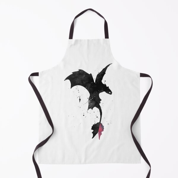 Item preview, Splatter Toothless Dragon designed and sold by ahsxotceva72.