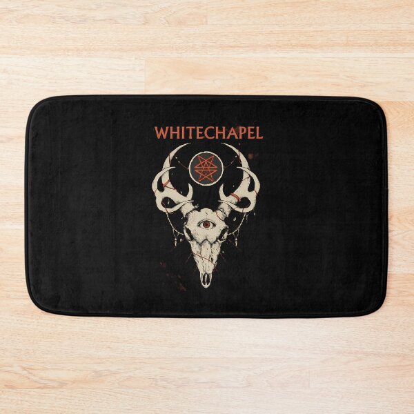 Item preview, Big Discount Of Whitechapel designed and sold by YvesMonnie.