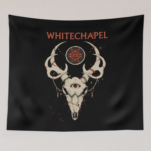 Item preview, Big Discount Of Whitechapel designed and sold by YvesMonnie.