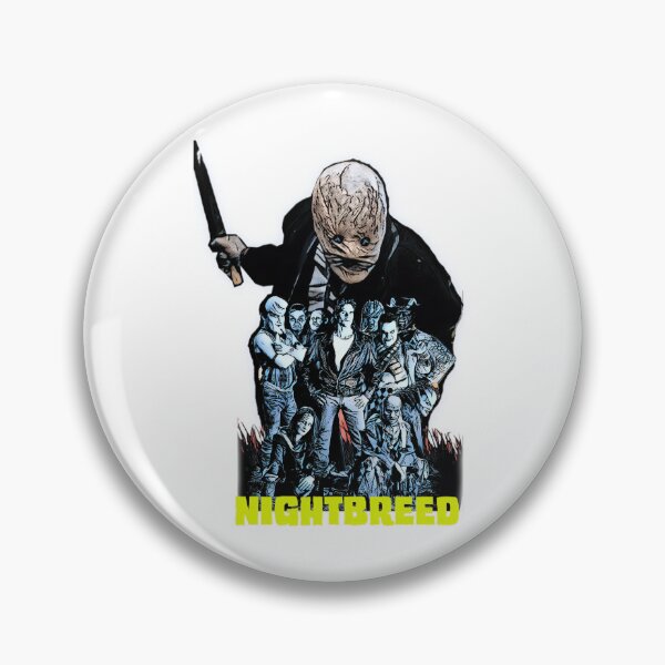 Item preview, adults funny vintage flims 80s movie retro scary 90s horror designed and sold by remsharandman.