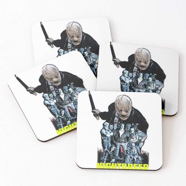 Item preview, adults funny vintage flims 80s movie retro scary 90s horror designed and sold by remsharandman.