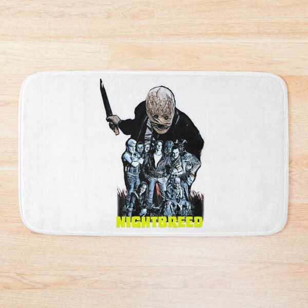 Item preview, adults funny vintage flims 80s movie retro scary 90s horror designed and sold by remsharandman.
