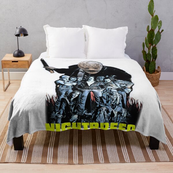 Item preview, adults funny vintage flims 80s movie retro scary 90s horror designed and sold by remsharandman.